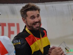 WOK WM Winterberg 2023